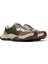 Karst 2 Kadın Sneaker K201836-003 3