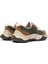 Karst 2 Kadın Sneaker K201836-003 4