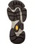 Karst 2 Kadın Sneaker K201836-003 5