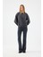 Kadın Sweatshirt 2