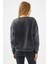 Kadın Sweatshirt 3