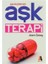 Aşk Terapisi - Aşkın Iyileştirici Gücü 1