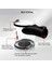 Dyson V6 DC58 DC59 DC62 DC74 Elektrikli Süpürge Hazneli Toz Kutusu Yedek Parça NO.965660-01 (Yurt Dışından) 2