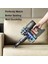 Dyson V6 DC58 DC59 DC62 DC74 Elektrikli Süpürge Hazneli Toz Kutusu Yedek Parça NO.965660-01 (Yurt Dışından) 4