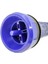 Dyson DC28 DC33 DC37 DC39 DC41 DC53 Elektrikli Süpürge Için Filtre Yıkanabilir Ön Filtre Yedek Parçalar Aksesuarlar (Yurt Dışından) 5