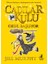 Cadılar Okulu 2 - Okul Başlıyor 1