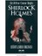 Dörtlerin Imzası - Sherlock Holmes 1