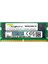 Bıgboy 16GB Ddr5 5600MHZ N.book Ram CL46 1