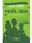 Yeşil Işın - Kısaltılmış Metin 1