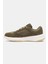 Ua Edge Suede Erkek Spor Ayakkabı 2