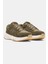 Ua Edge Suede Erkek Spor Ayakkabı 5