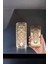 Zeroshop Gece Lambası Kristal Lamba Dokunmatik Şarjlı Hediyelik 5