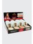 Allzey Gabrini Highlighter-1 2