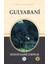 Türk Klasikleri - Gulyabani 1