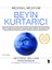 Medikal Medyum- Beyin Kurtarıcı 1