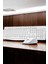 Zeroshop Q Klavye Klavye ve Mouse Seti USB Girişli Kablosuz 4