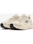 Arch Fit 2.0 Erkek Bej Spor Ayakkabı 232806TK Nat 3