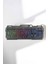 Zeroshop Oyuncu Klavyesi Q Klavye Rgb Işıklı Mouse Hediyeli 4