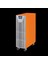 Powerpack Se 6 Kva Online UPS(16X9A Akü) 1