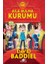 Aile Bulma Kurumu (Ciltli) 1