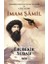 Imam Şamil 1