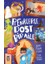 Renklerle Dost Bir Aile 1