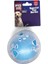Kauçuk Sesli Top Köpek Oyuncağı 7,5 cm - Lisinya 1
