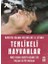 Tehlikeli Hayvanlar - Hayatta Kalma Becerileri El Kitabı 1 1