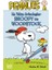 Peanuts: En Yakın Arkadaşlar Snoopy ve Woodstock 1