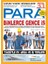 Para 1