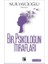 Bir Psikoloğun Itirafları 1