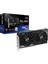 Intel Arc B570 Challenger 10GB Oc Gddr6 160BIT Gaming (Oyuncu) Ekran Kartı 1