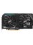 Intel Arc B570 Challenger 10GB Oc Gddr6 160BIT Gaming (Oyuncu) Ekran Kartı 2