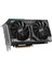 Intel Arc B570 Challenger 10GB Oc Gddr6 160BIT Gaming (Oyuncu) Ekran Kartı 3