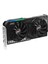 Intel Arc B570 Challenger 10GB Oc Gddr6 160BIT Gaming (Oyuncu) Ekran Kartı 4
