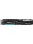 Intel Arc B570 Challenger 10GB Oc Gddr6 160BIT Gaming (Oyuncu) Ekran Kartı 5