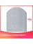 Xiaomi C103/E10/B112 Robot Süpürme ve Paspas Aksesuarları Mop 3c Gelişmiş Aksesuarlar (Yurt Dışından) 1