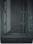 Ryzen 7 9800X3D 64GB Ddr5 1tb M.2 Rtx 4090 B650 Wıfı 850W 240M 2