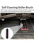 Yüksek Hızlı Temizleme Fırçası ve Su Filtresi ve Roborock S8 Pro Ultra /s8+ Robot Süpürge Aksesuarı Için Üniversal Tekerlek (Yurt Dışından) 3