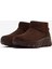 Bobs B Flex Hi Kadın Kahverengi Bot 117390 Choc 3