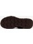 Bobs B Flex Hi Kadın Kahverengi Bot 117390 Choc 4