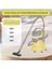Karcher Wd5, Wd6, Wd3, Wd4 Için Islak Kuru Emiş Ucu, Karcher Islak/kuru Elektrikli Süpürge Için Yedek Zemin Ucu (Yurt Dışından) 4