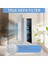 Ecovacs Deebot N20 Plus/pro Plus Robot Süpürge Aksesuarları Kiti Ana Yan Fırça Hepa Filtreleri Paspas Pedleri (Yurt Dışından) 5