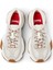 Karst 2 Kadın Sneaker K201836-002 2