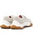 Karst 2 Kadın Sneaker K201836-002 4
