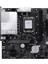 Msı Pro H810M-B Ddr5 6400MHZ (Oc) M.2 Matx 1851P 2