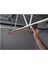 Atlm 100 Lazer Metre 100 Metre 3