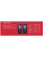 Atlm 100 Lazer Metre 100 Metre 4