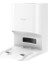 Dreame D10 Plus Gen 2 Çöp Istasyonu 1