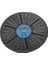 Libor Cando Economy Balance Board / Denge Tahtası ( 38 cm Çapında ) 2